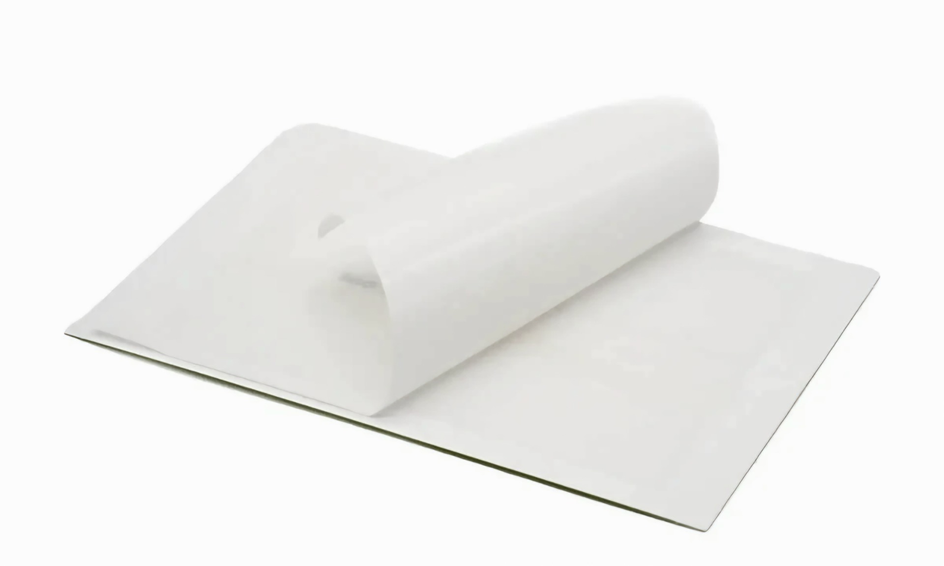 Klisterfällan säljs bl.a på skadedjursbutiken.se